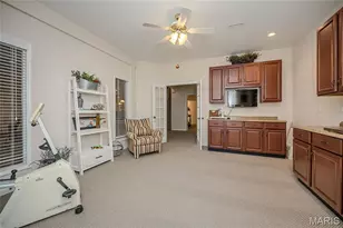 13243 Weatherfield Dr, Maryland Heights, MO 63146 - Photo 41