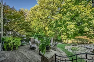 13243 Weatherfield Dr, Maryland Heights, MO 63146 - Photo 47