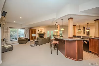 13243 Weatherfield Drive, Maryland Heights, MO 63146 - Photo 31