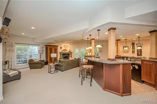 13243 Weatherfield Dr, Maryland Heights, MO 63146 - Photo 31