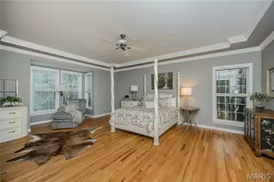 13243 Weatherfield Dr, Maryland Heights, MO 63146 - Photo 21