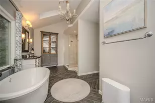 13243 Weatherfield Dr, Maryland Heights, MO 63146 - Photo 23