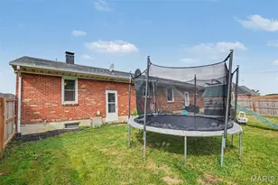202 Cherry St, Wright City, MO 63390 - Photo 19