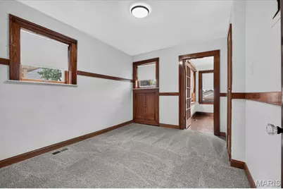 5046 Miami Street #1st Fl, Saint Louis, MO 63139 - Photo 9