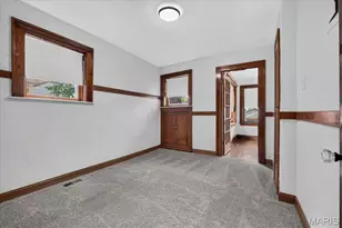 5046 Miami St, Saint Louis, MO 63139 - Photo 9