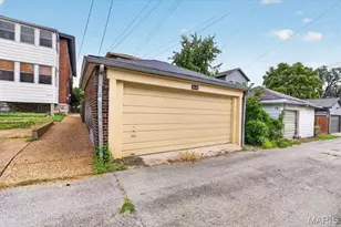 5046 Miami St, Saint Louis, MO 63139 - Photo 15
