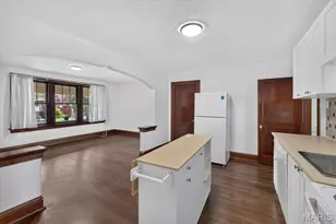 5046 Miami St, Saint Louis, MO 63139 - Photo 7
