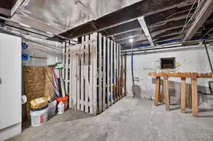 5046 Miami St, Saint Louis, MO 63139 - Photo 13