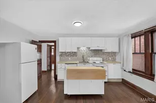 5046 Miami St, Saint Louis, MO 63139 - Photo 5