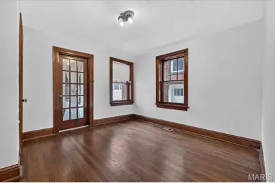 5046 Miami Street #1st Fl, Saint Louis, MO 63139 - Photo 11