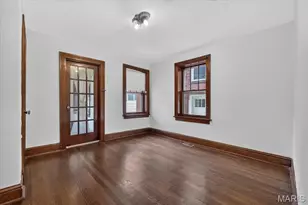 5046 Miami St, Saint Louis, MO 63139 - Photo 11