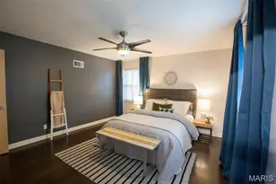 11830 E Concord Rd, Saint Louis, MO 63128 - Photo 17