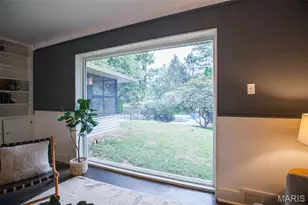 11830 E Concord Rd, Saint Louis, MO 63128 - Photo 9