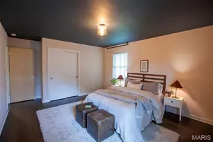 11830 E Concord Rd, Saint Louis, MO 63128 - Photo 19