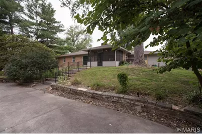 11830 E Concord Road, Saint Louis, MO 63128 - Photo 47