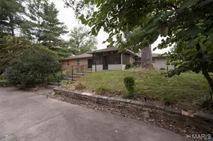 11830 E Concord Rd, Saint Louis, MO 63128 - Photo 47