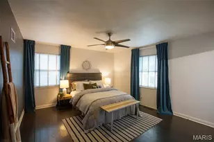 11830 E Concord Rd, Saint Louis, MO 63128 - Photo 13