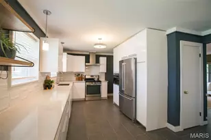 11830 E Concord Rd, Saint Louis, MO 63128 - Photo 5