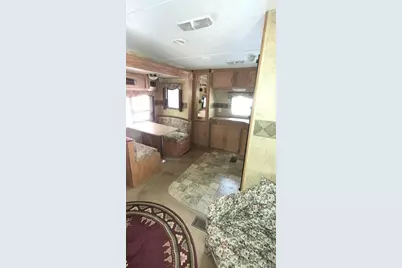 2112 Silver Springs Drive, Bonne Terre, MO 63628 - Photo 7