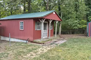 2112 Silver Springs Dr, Bonne Terre, MO 63628 - Photo 1