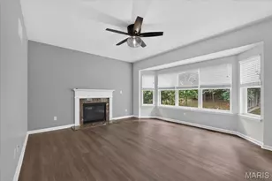 1151 Maywood Dr, Eureka, MO 63025 - Photo 27