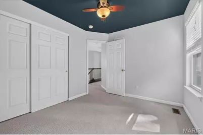 1151 Maywood Drive, Eureka, MO 63025 - Photo 39