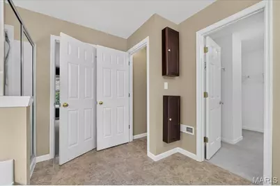 1151 Maywood Drive, Eureka, MO 63025 - Photo 47