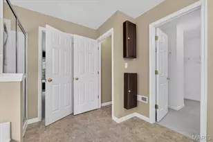 1151 Maywood Dr, Eureka, MO 63025 - Photo 47