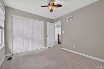 1151 Maywood Drive, Eureka, MO 63025 - Photo 41