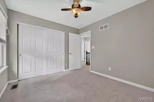 1151 Maywood Dr, Eureka, MO 63025 - Photo 41