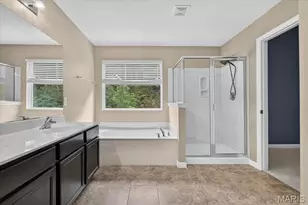 1151 Maywood Dr, Eureka, MO 63025 - Photo 45