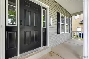 1151 Maywood Dr, Eureka, MO 63025 - Photo 7