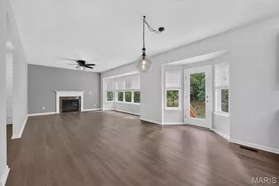 1151 Maywood Drive, Eureka, MO 63025 - Photo 25