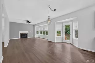 1151 Maywood Dr, Eureka, MO 63025 - Photo 25
