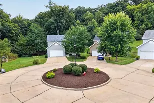 1151 Maywood Dr, Eureka, MO 63025 - Photo 51