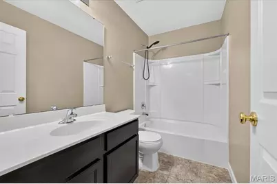 1151 Maywood Drive, Eureka, MO 63025 - Photo 37