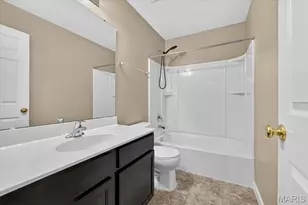 1151 Maywood Dr, Eureka, MO 63025 - Photo 37