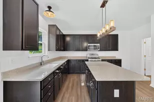 1151 Maywood Dr, Eureka, MO 63025 - Photo 21
