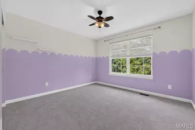 1151 Maywood Drive, Eureka, MO 63025 - Photo 35