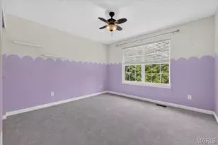 1151 Maywood Dr, Eureka, MO 63025 - Photo 35