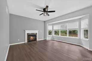 1151 Maywood Dr, Eureka, MO 63025 - Photo 29