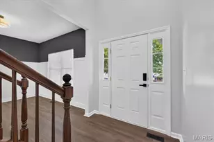1151 Maywood Dr, Eureka, MO 63025 - Photo 11