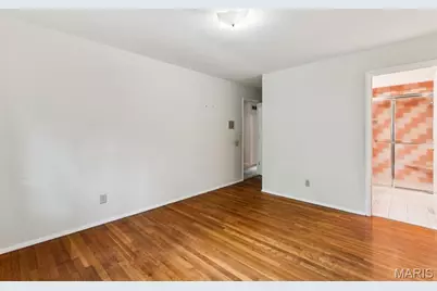 12801 Bellerive Estates Drive, Saint Louis, MO 63141 - Photo 23