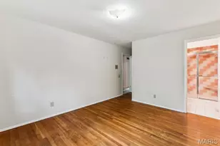 12801 Bellerive Estates Dr, Saint Louis, MO 63141 - Photo 23