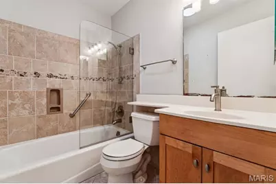 12801 Bellerive Estates Drive, Saint Louis, MO 63141 - Photo 15