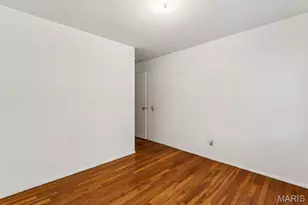 12801 Bellerive Estates Dr, Saint Louis, MO 63141 - Photo 21