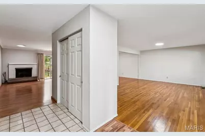 12801 Bellerive Estates Drive, Saint Louis, MO 63141 - Photo 7