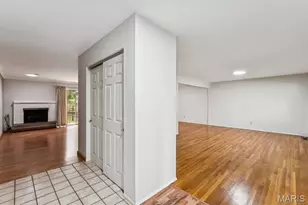 12801 Bellerive Estates Dr, Saint Louis, MO 63141 - Photo 7