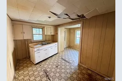 414 W 5th Street, Kennett, MO 63857 - Photo 5