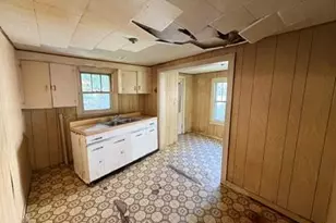 414 W 5th St, Kennett, MO 63857 - Photo 5